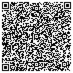 QR code with Long Beach Ace Plumbing Service contacts