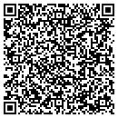 QR code with Nock John W Exxon Servicenter contacts