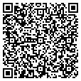 QR code with Freestyle contacts