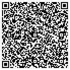 QR code with Beverly W Grogan & Ml T Grogan contacts