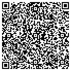 QR code with Refrigration Service Engineers Soc contacts