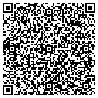 QR code with Frisco Diva Hair contacts