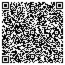 QR code with Norbeck Citgo contacts