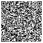 QR code with Bill Carneal Charitable Trust contacts
