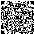 QR code with Khtc contacts