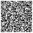 QR code with Bobby And Mary Edwards Foundation contacts