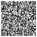 QR code with Affordable Restoration By Davi contacts