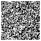 QR code with Normandy Crown Gas contacts