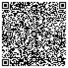 QR code with Affordable Restoration LLC contacts
