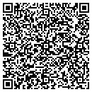 QR code with Blann-Miller Inc contacts