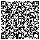 QR code with KSM Printing contacts