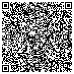 QR code with Mastercraft Professional Services contacts