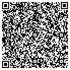 QR code with Captain W J Dimitrijevic Memorial Trust contacts