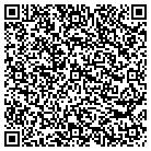 QR code with Blessing Builders Network contacts