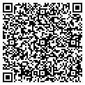 QR code with Kitn contacts
