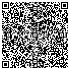 QR code with Kidd Landscaping Services contacts