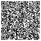 QR code with Carter Charitable Foundation Trust contacts