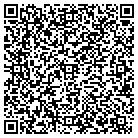 QR code with Mc Heating & Air Conditioning contacts