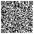 QR code with Blu Builders LLC contacts