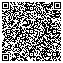 QR code with K J 102 Radio contacts