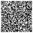 QR code with Dan Davenport Fund T U W contacts