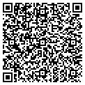 QR code with Spring Fling Inc contacts