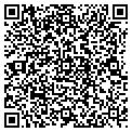 QR code with Hairadded.com contacts