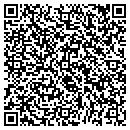 QR code with Oakcrest Exxon contacts