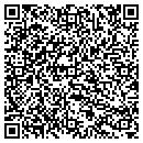 QR code with Edwin H Smith Jr T/U/W contacts