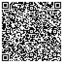 QR code with Ais Contracting LLC contacts