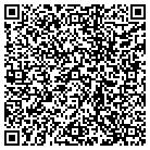 QR code with Stephen D Robinson Foundation contacts
