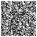 QR code with Oceanic contacts