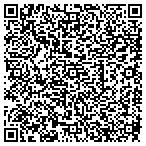 QR code with A J Levesque Building Restoration contacts