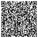 QR code with I D Ready contacts