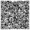 QR code with Steve Kershner's Office contacts