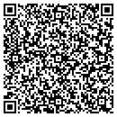 QR code with Bobby Wren Builder contacts