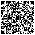 QR code with Tabpi contacts