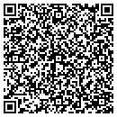 QR code with Perdido Bay Library contacts