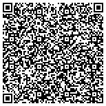 QR code with Mission Viejo AC Service Pros contacts
