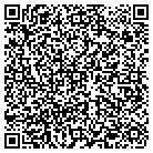 QR code with Knh Landscaping & Lawn Care contacts