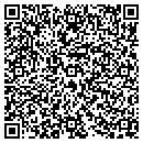 QR code with Strangis Properties contacts