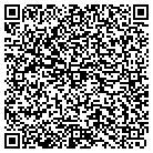QR code with Bobs Custom Building contacts