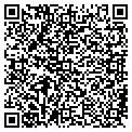 QR code with Kkeq contacts