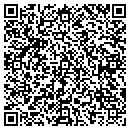 QR code with Gramarcy On The Park contacts