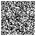 QR code with Jaime Felix contacts