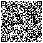 QR code with James R And Lisa A Ready contacts