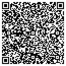 QR code with Morelos Raphael contacts