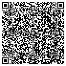 QR code with Albano Building & Home Improvement contacts