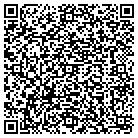 QR code with Knorr Landscaping LLC contacts