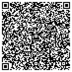 QR code with Kkin Am-Fm Redrock Radio Broadcasting Corp contacts